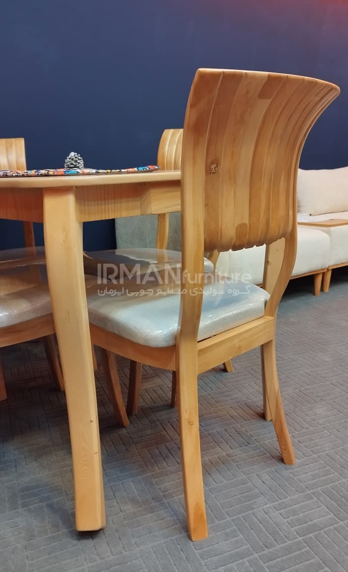 ناهارخوری صدف — تصویر ۹