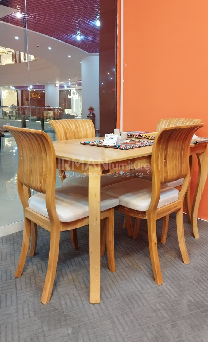 ناهارخوری صدف — تصویر ۳