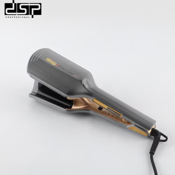 فرکننده مو مدل دی اس پی DSP مدل 20589 — تصویر ۳