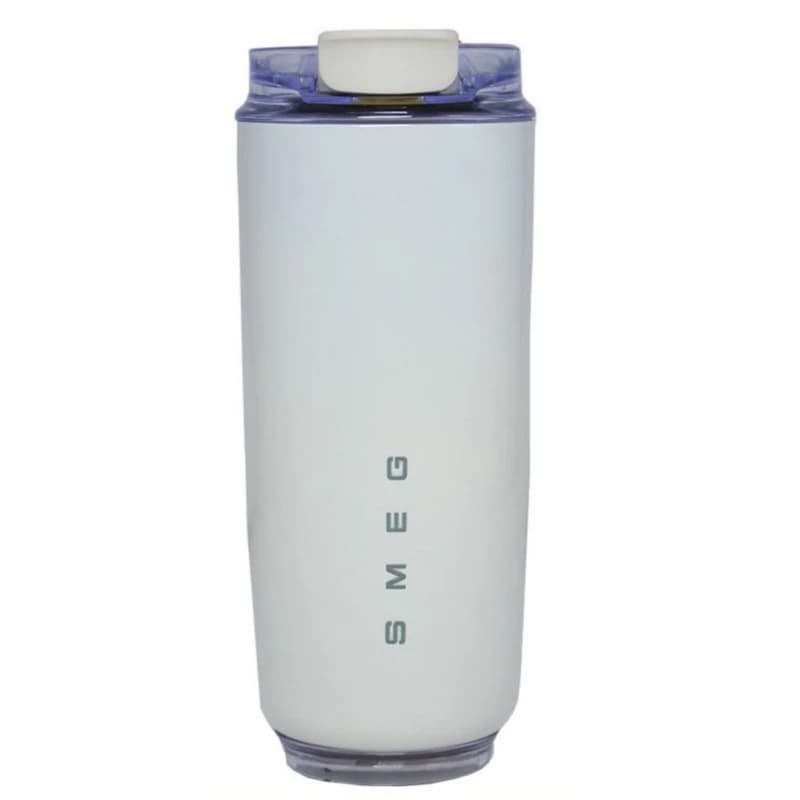 ماگ اسمگ (SMEG) مدل 480 میلیلیتر