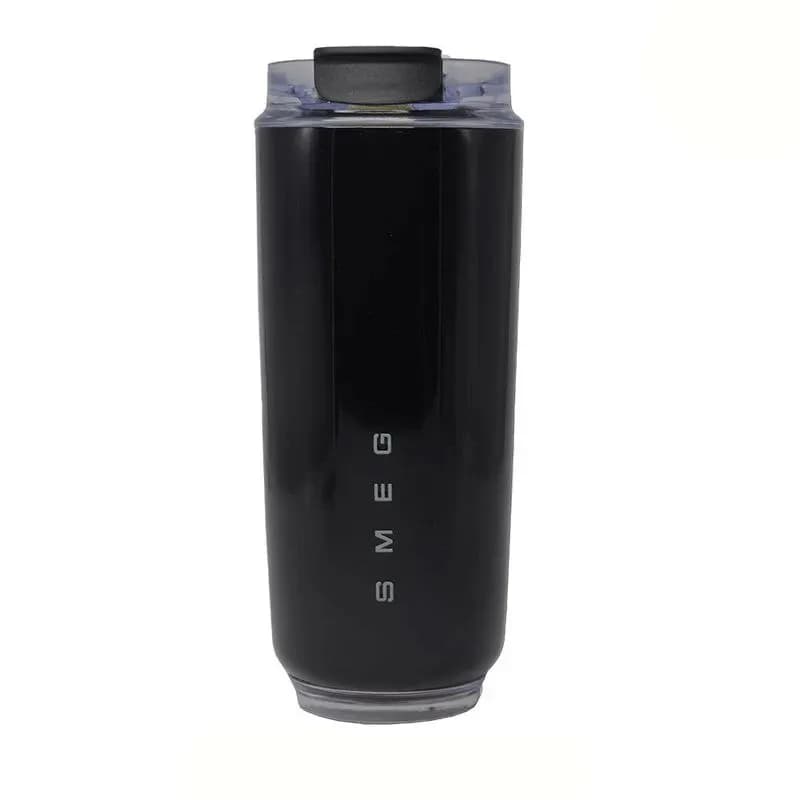 ماگ اسمگ (SMEG) مدل 480 میلیلیتر — تصویر ۲