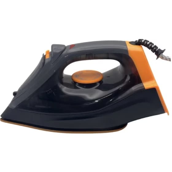 اتو بخار KD 1135 DSP دی اس پی — تصویر ۶
