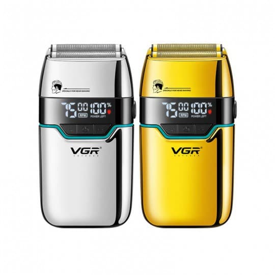 شیور توربو دار وی جی آر V-350 — تصویر ۳