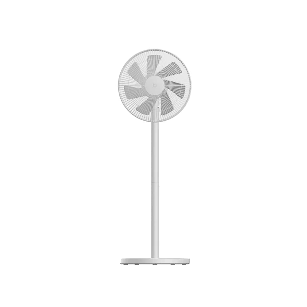 پنکه شیائومی مدل Mi Smart Standing Fan2 — تصویر ۷