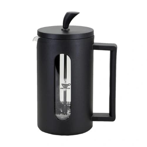 فرنچ پرس وان کافی مدل bv090-800 — تصویر ۲