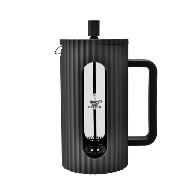 فرنچ پرس وان کافی مدل BV093-600