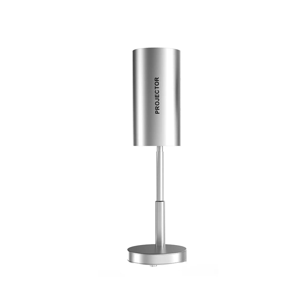 پروژکتور مدل (HY303 (TS-3