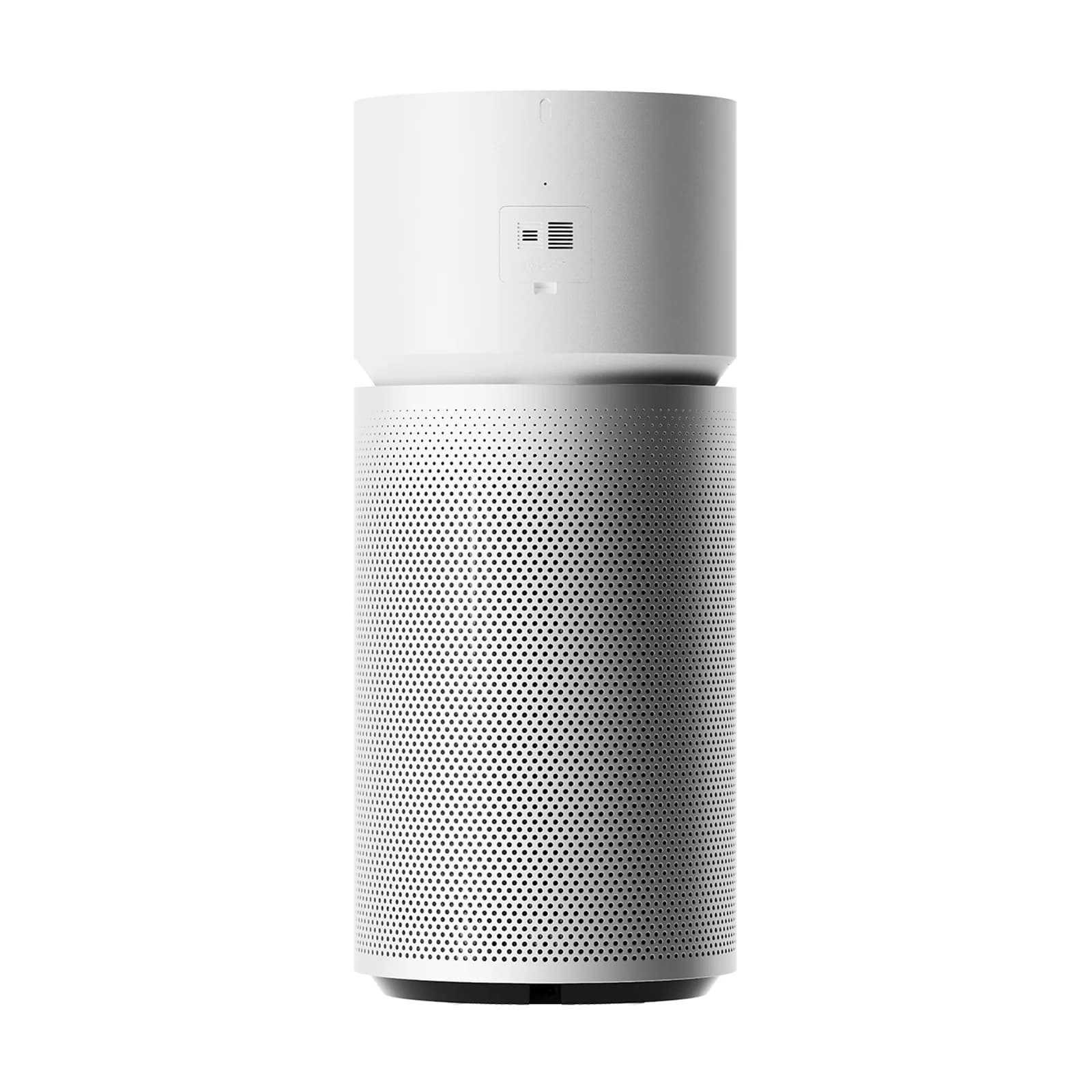 تصفیه هوا شیائومی مدل Smart Air Purifier Elite (جعبه سفید – پک اروپا – نسخه گلوبال) — تصویر ۹