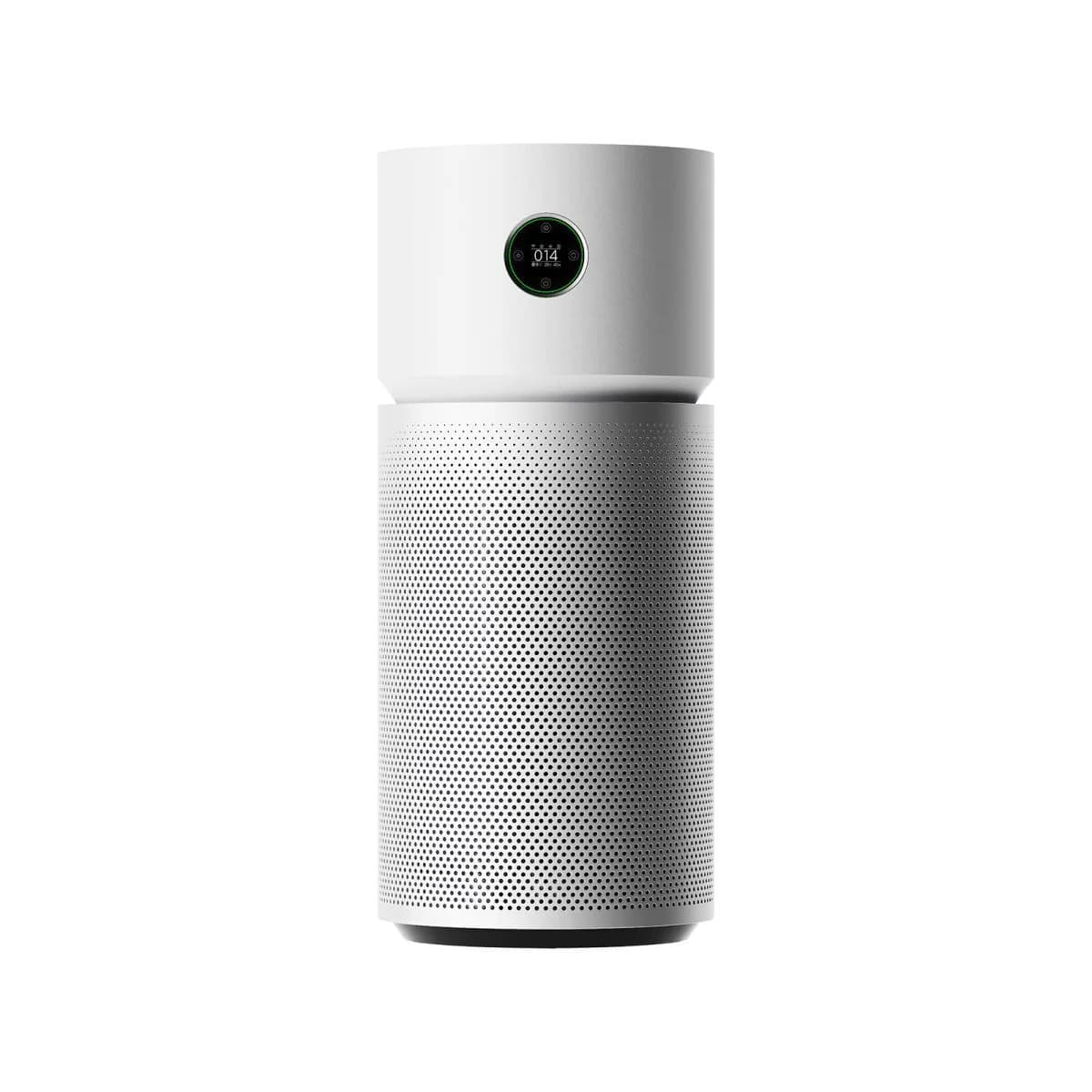 تصفیه هوا شیائومی مدل Smart Air Purifier Elite (جعبه سفید – پک اروپا – نسخه گلوبال) — تصویر ۸