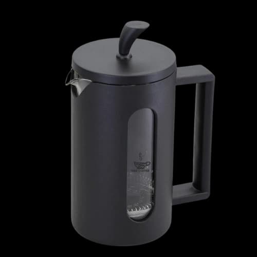 فرنچ پرس وان کافی مدل BV090-350 — تصویر ۸