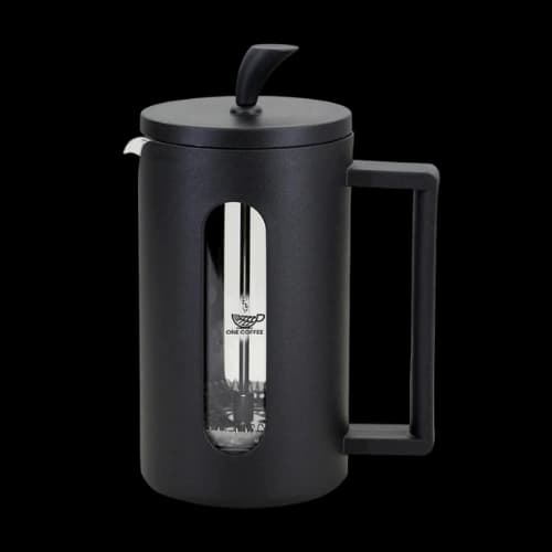 فرنچ پرس وان کافی مدل BV090-350