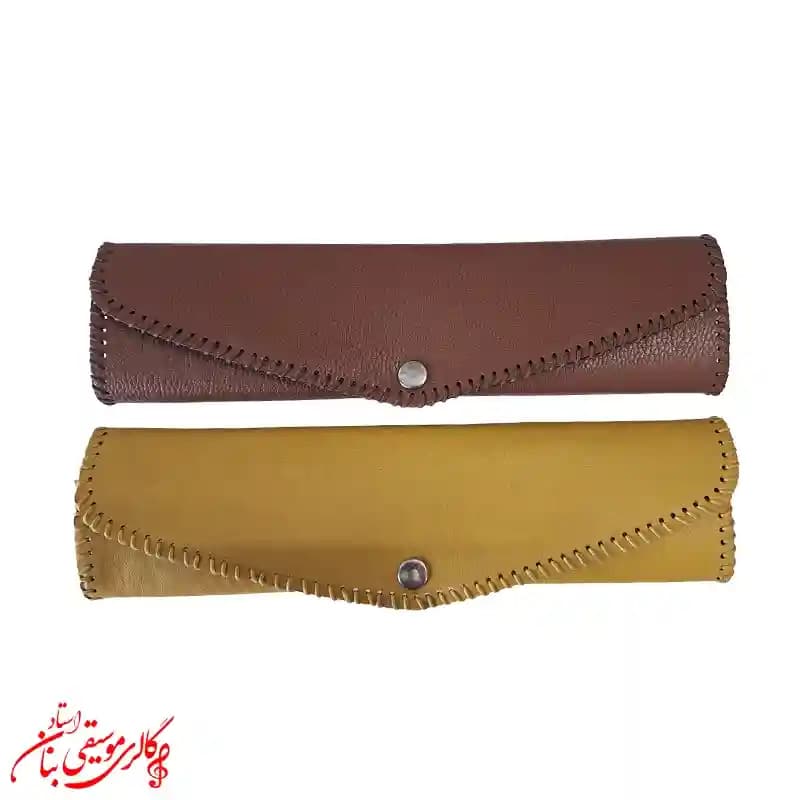 جعبه مضراب سنتور مدل موسوی