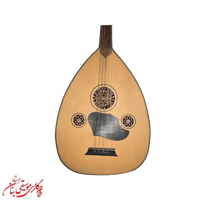 عود خانی ویژه کارکرده — تصویر ۷