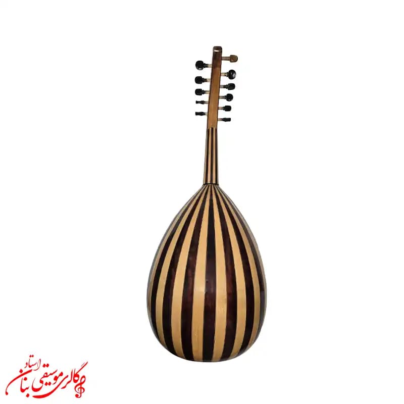 عود خانی ویژه کارکرده — تصویر ۶
