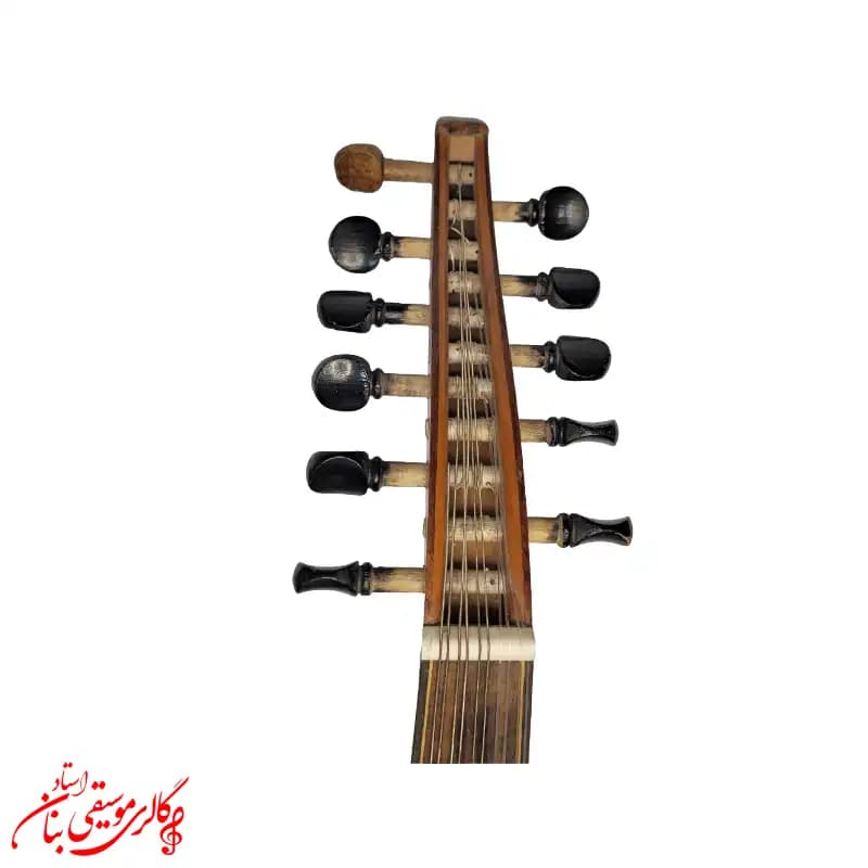 عود خانی ویژه کارکرده — تصویر ۸