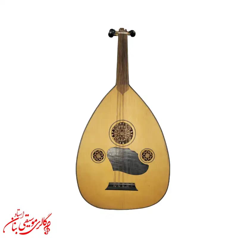 عود خانی ویژه کارکرده