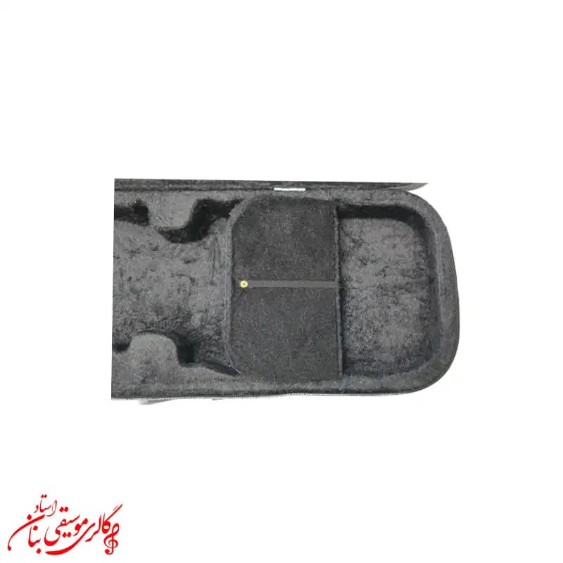 هاردکیس ویولن برزنتی مستطیلی درجه ۱ — تصویر ۴