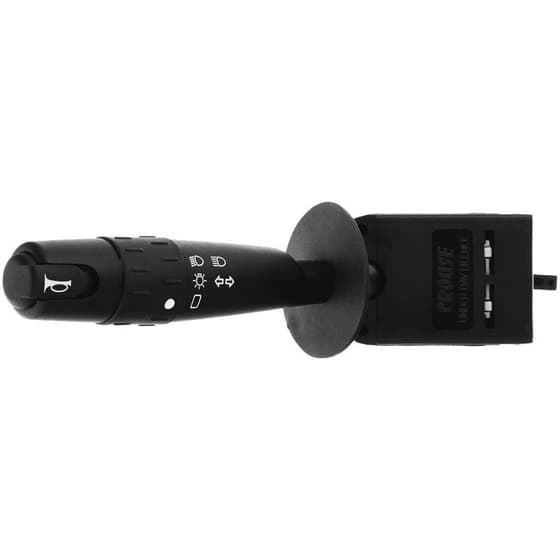 دسته راهنما پژو ۴۰۵ کروز کد CR35020101 — تصویر ۵
