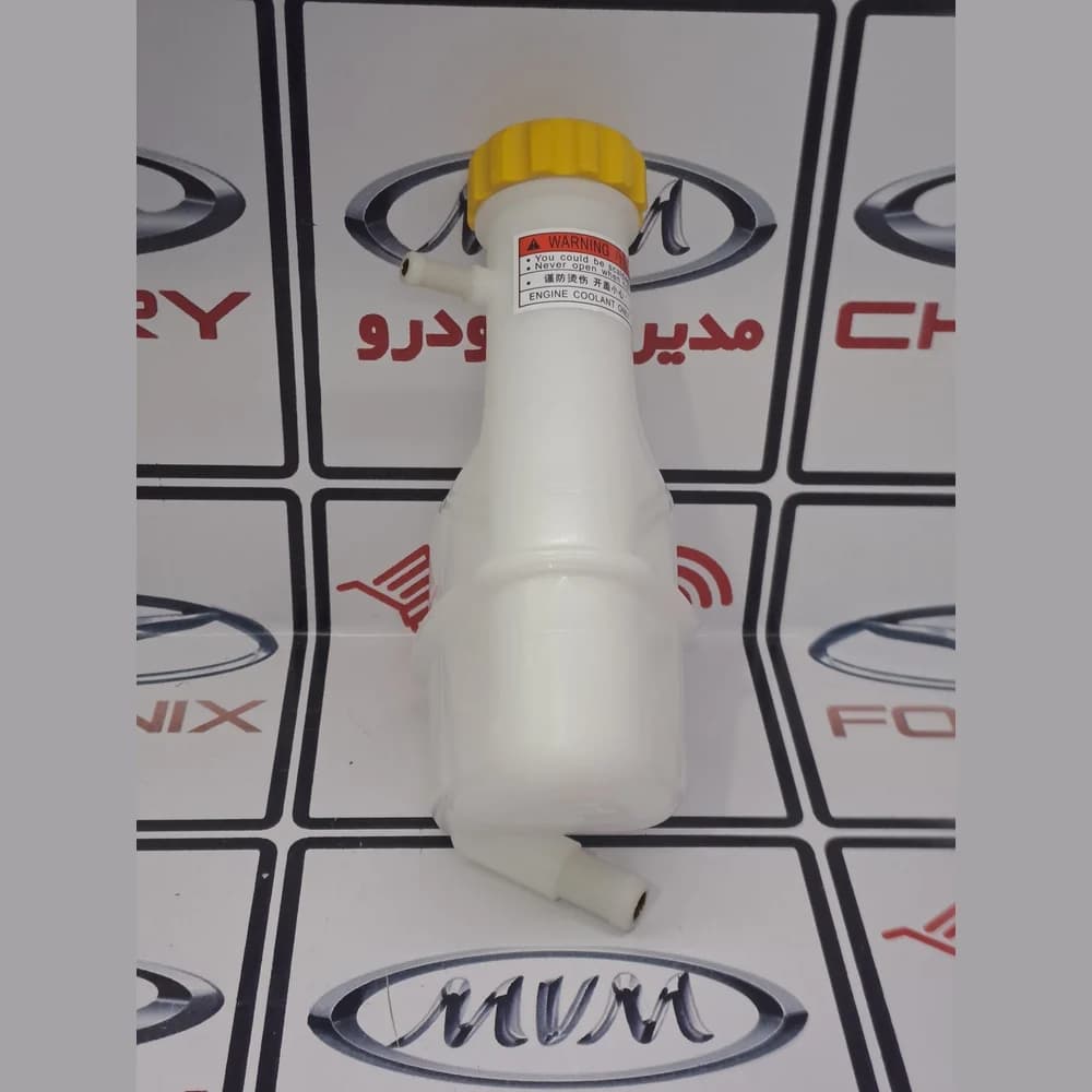 منبع انبساط ام وی ام ۱۱۰ سه سیلندر شرکتی کد S11-131110