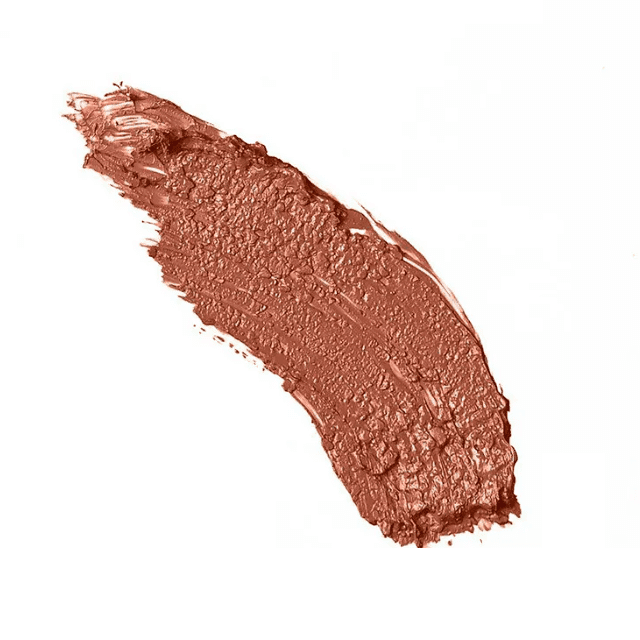 رژ لب جامد نوت مدل ریچ کالر رنگ قهوه ای روشن (03) Light Brown Rich Color Note Lipstick — تصویر ۶