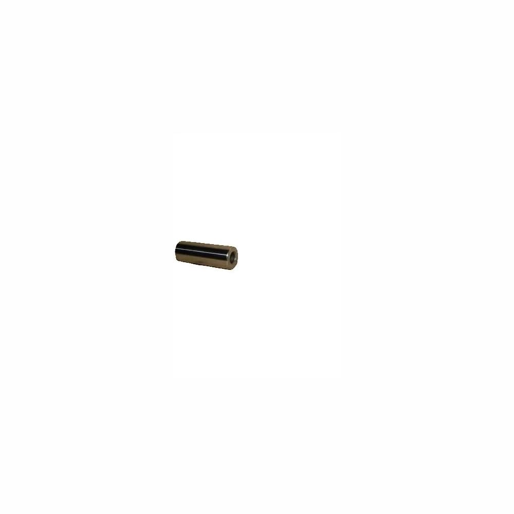 گژن پین ام وی ام ۵۳۰ – ۵۵۰ – X33 – تیگو ۵ – کد فنی 481FC-1004031