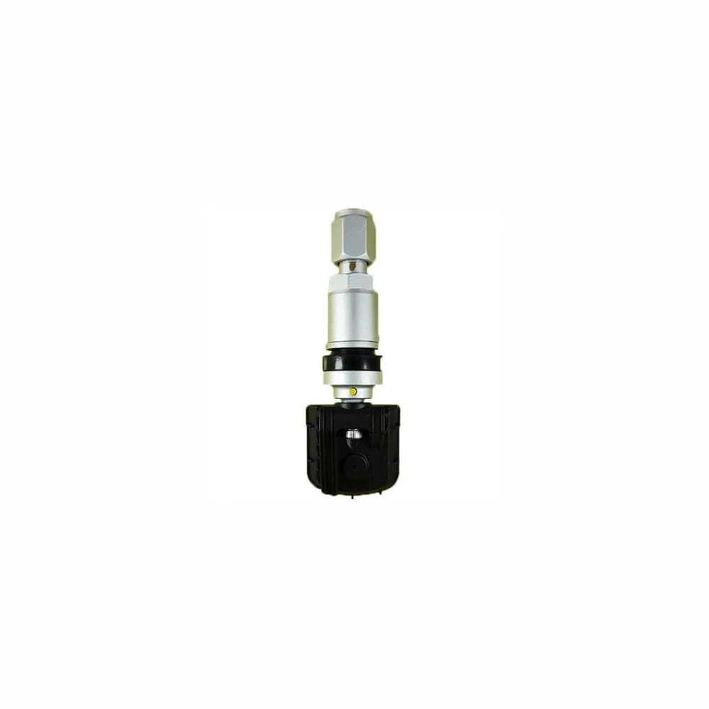 سنسور TPMS باد پارس 207 – کروز — تصویر ۲