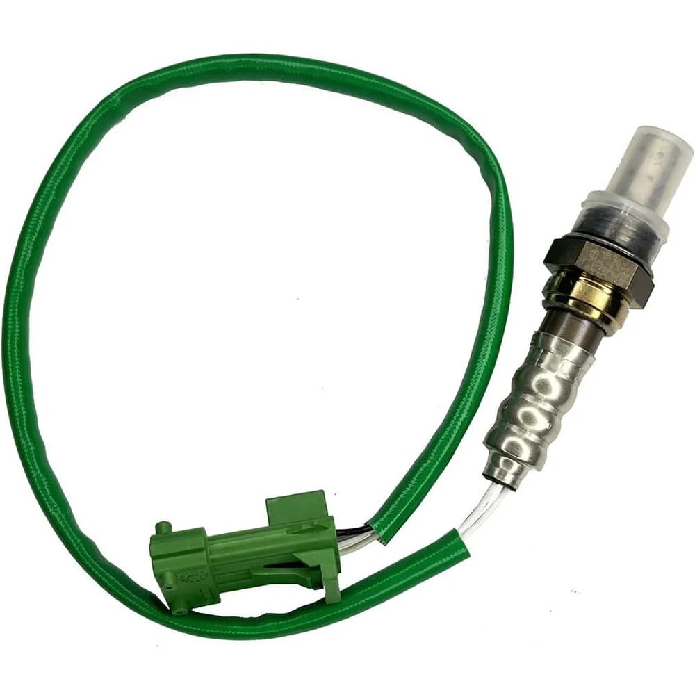 سنسور اکسیژن پژو ۲۰۶ روکش سبز (j34)
