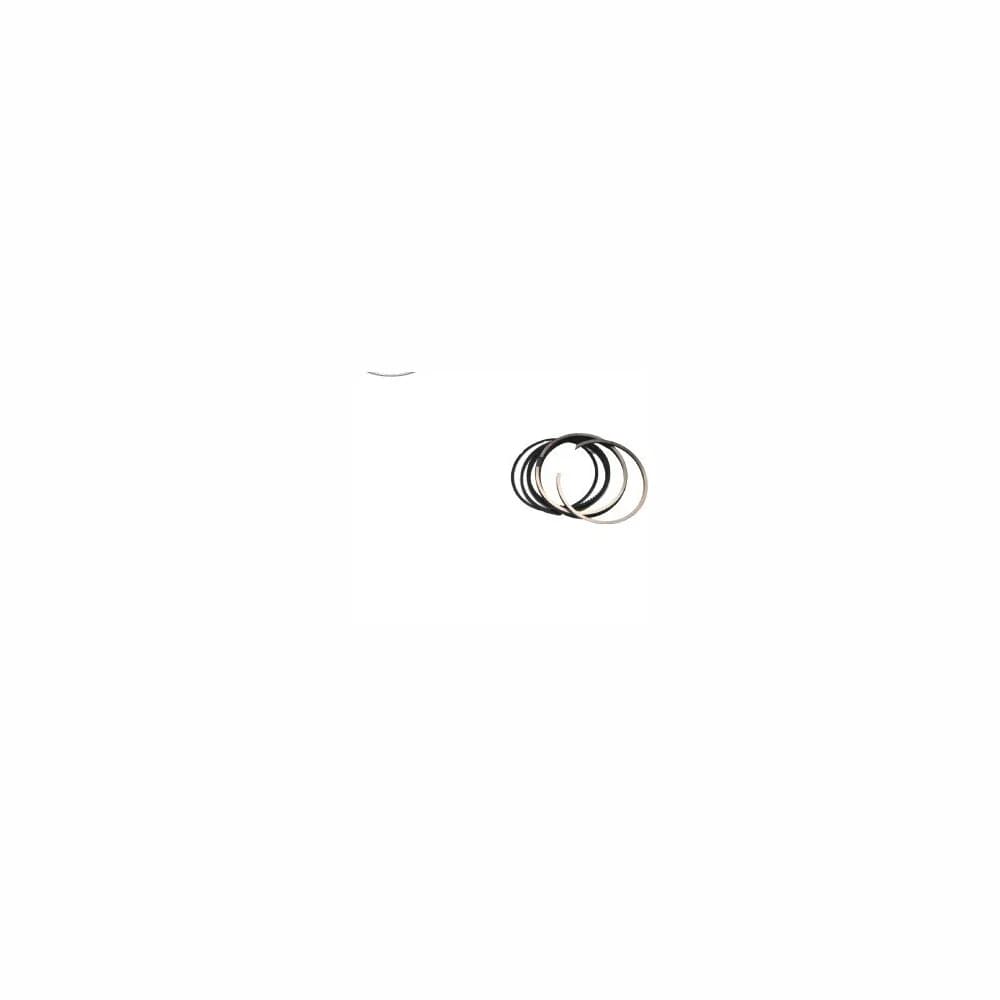 رینگ موتور ام وی ام 530-X33-550 و تیگو 5