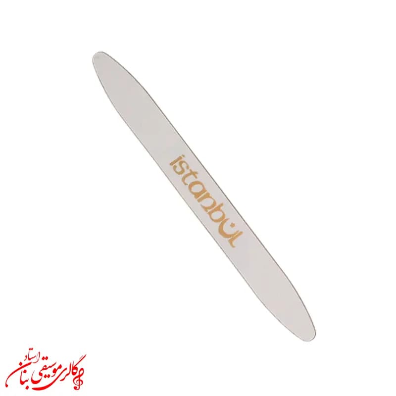 مضراب عود استانبول