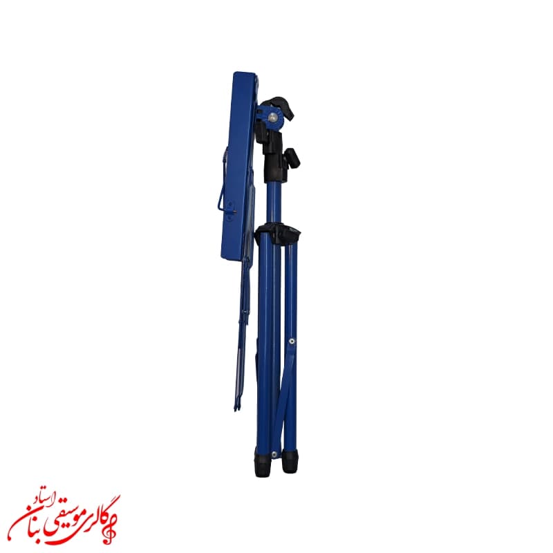 پایه نت آرینا مدل رنگی — تصویر ۱۲