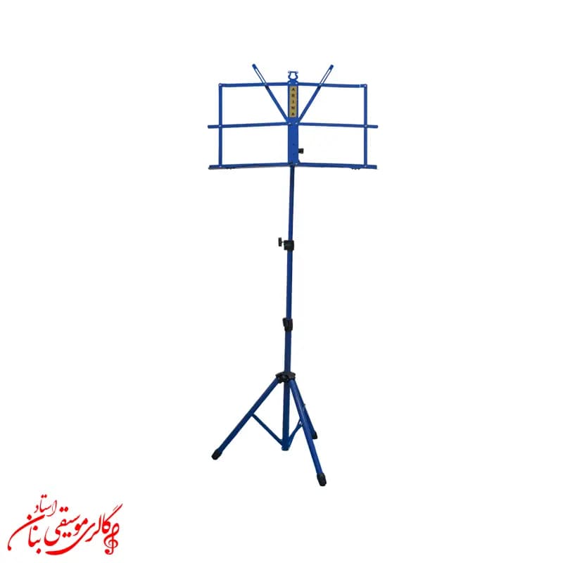 پایه نت آرینا مدل رنگی — تصویر ۷