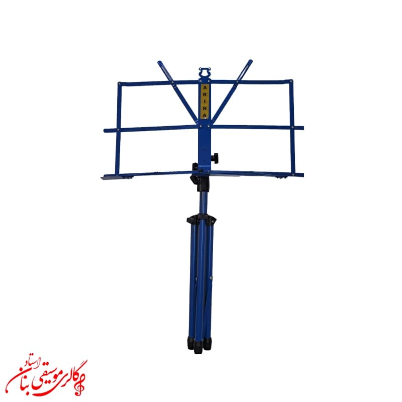 پایه نت آرینا مدل رنگی — تصویر ۹