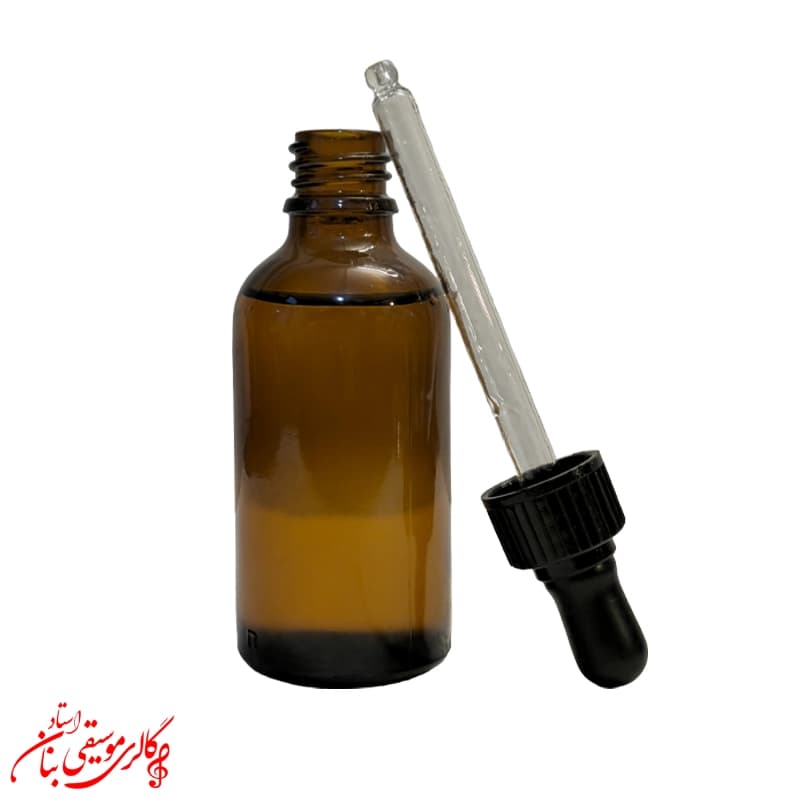 روغن هنگ درام | روغن باکیفیت