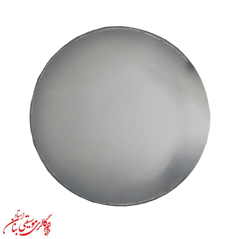 دایره طلقی رزم گیر | دایره طلقی درجه یک با صدای پرقدرت — تصویر ۴