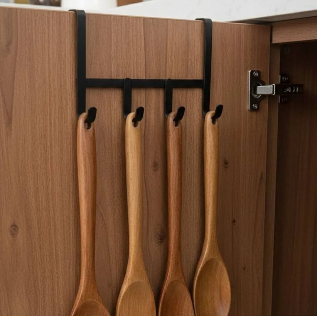 آویز کابینت دامون DAMOON مدل ترگل کد 126