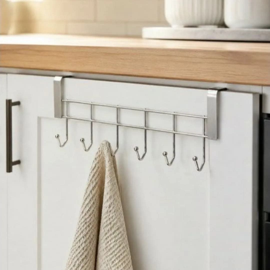 آویز کابینت دامون DAMOON مدل سوگل کد 125