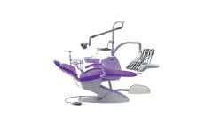 یونیت دنتوس مدل 3006R — تصویر ۶