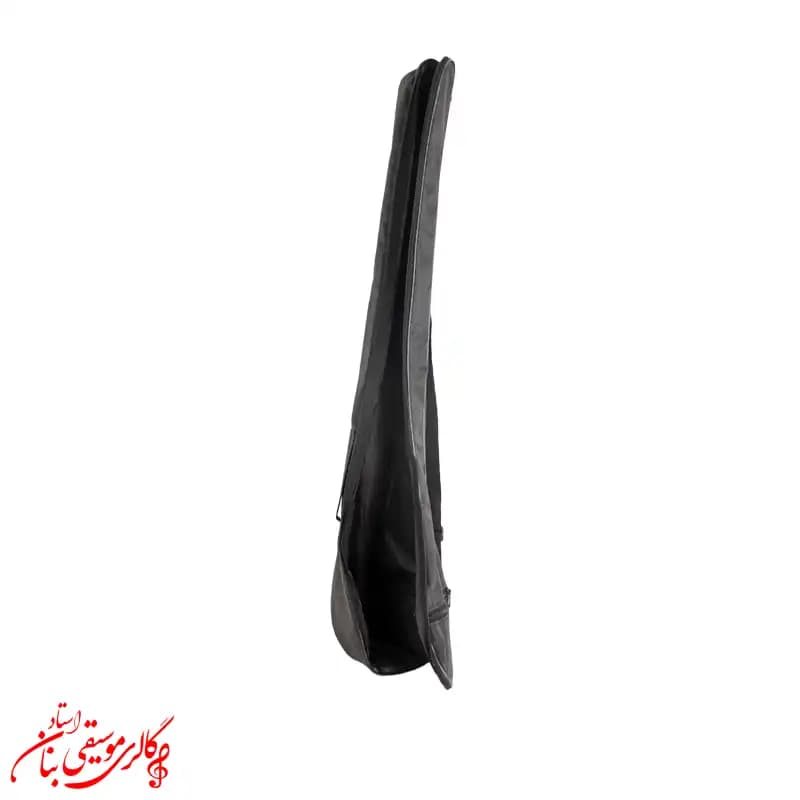 کاور برزنتی سه تار درجه یک | کیف سه تار مقاوم و ضد ضربه — تصویر ۲