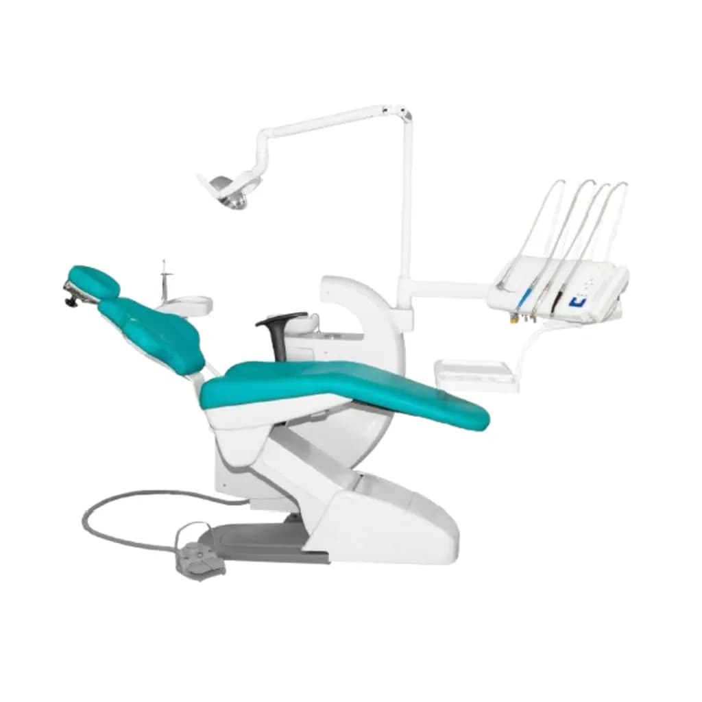یوینت SUN مدل 500S