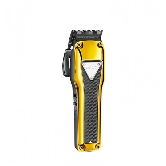 ماشین اصلاح حجم زن وی جی ار مدل vgr v-135