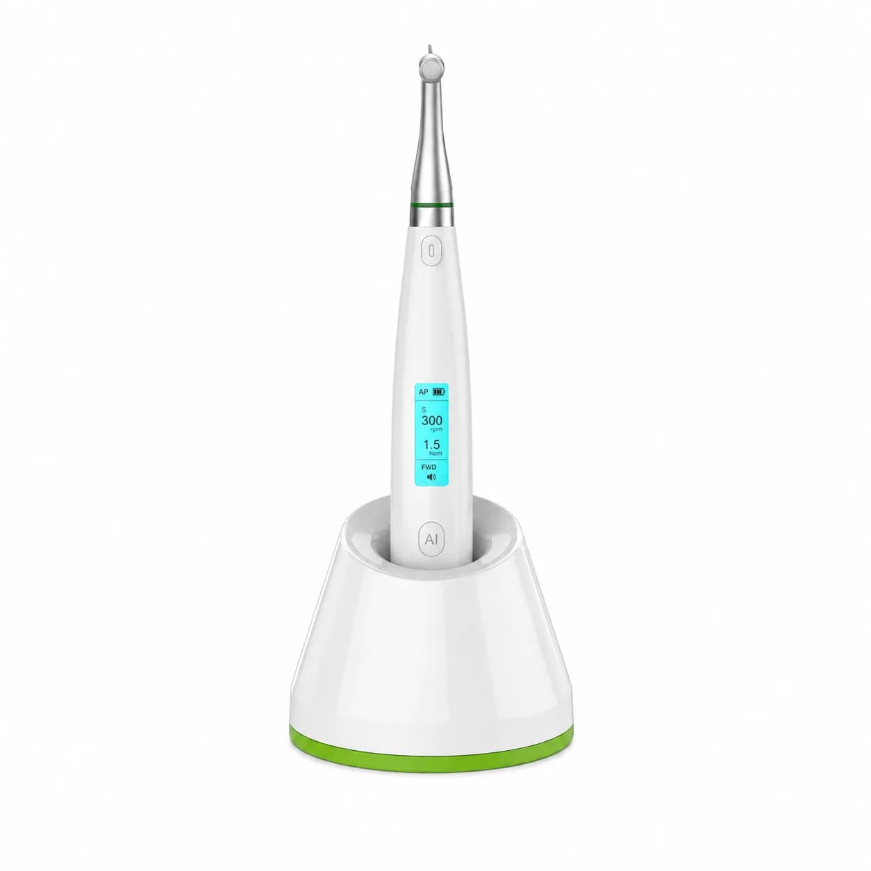 اپکس روتاری کوکسو Coxo مدل C-Smart Mini AP
