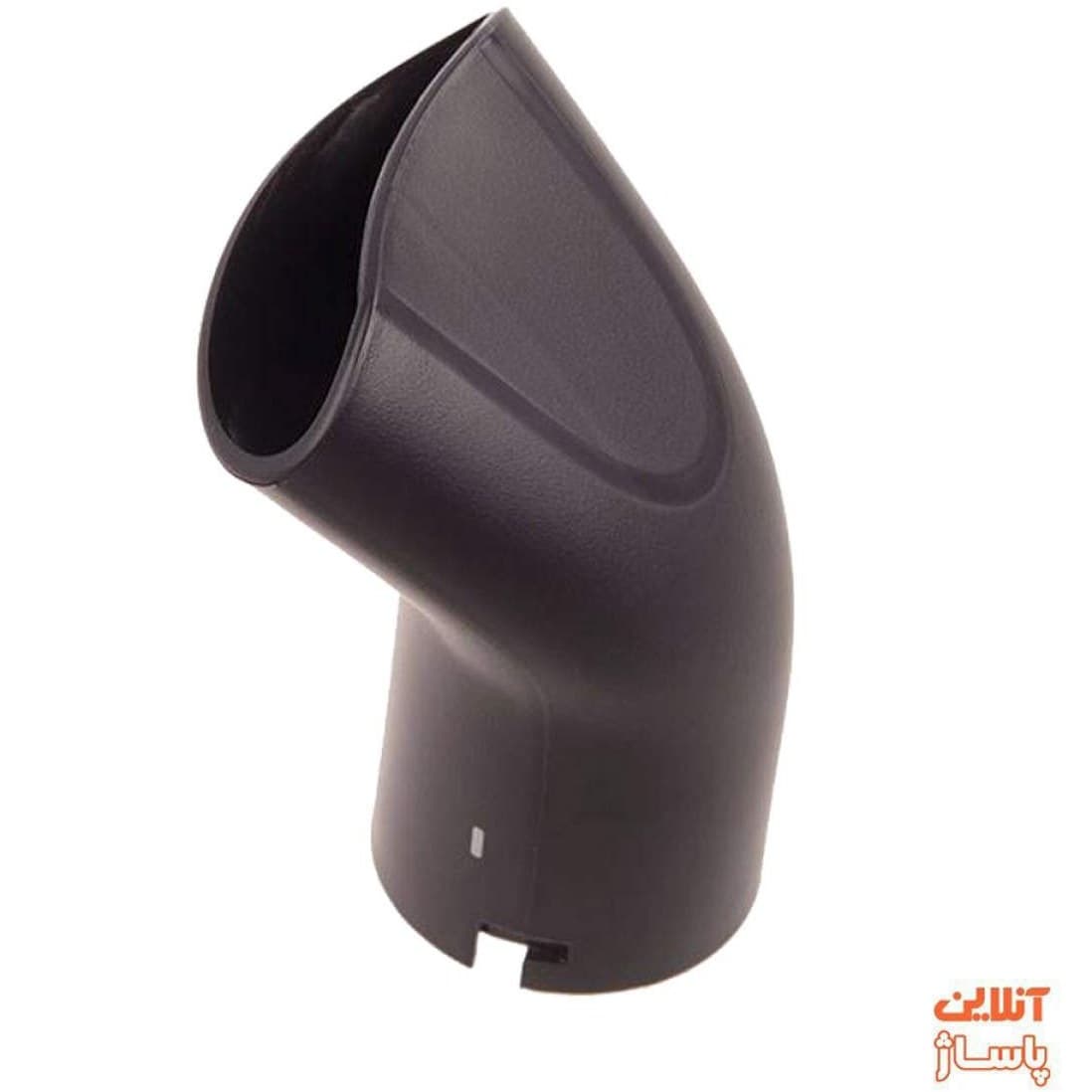 حالت دهنده مو پاناسونیک مدل EH7103 ا Panasonic EH7103 Hair Styler — تصویر ۶