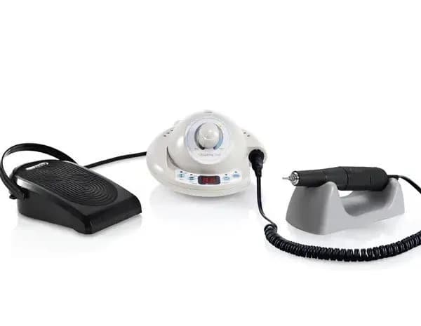 میکروموتور لابراتواری Micro-NX مدل B300