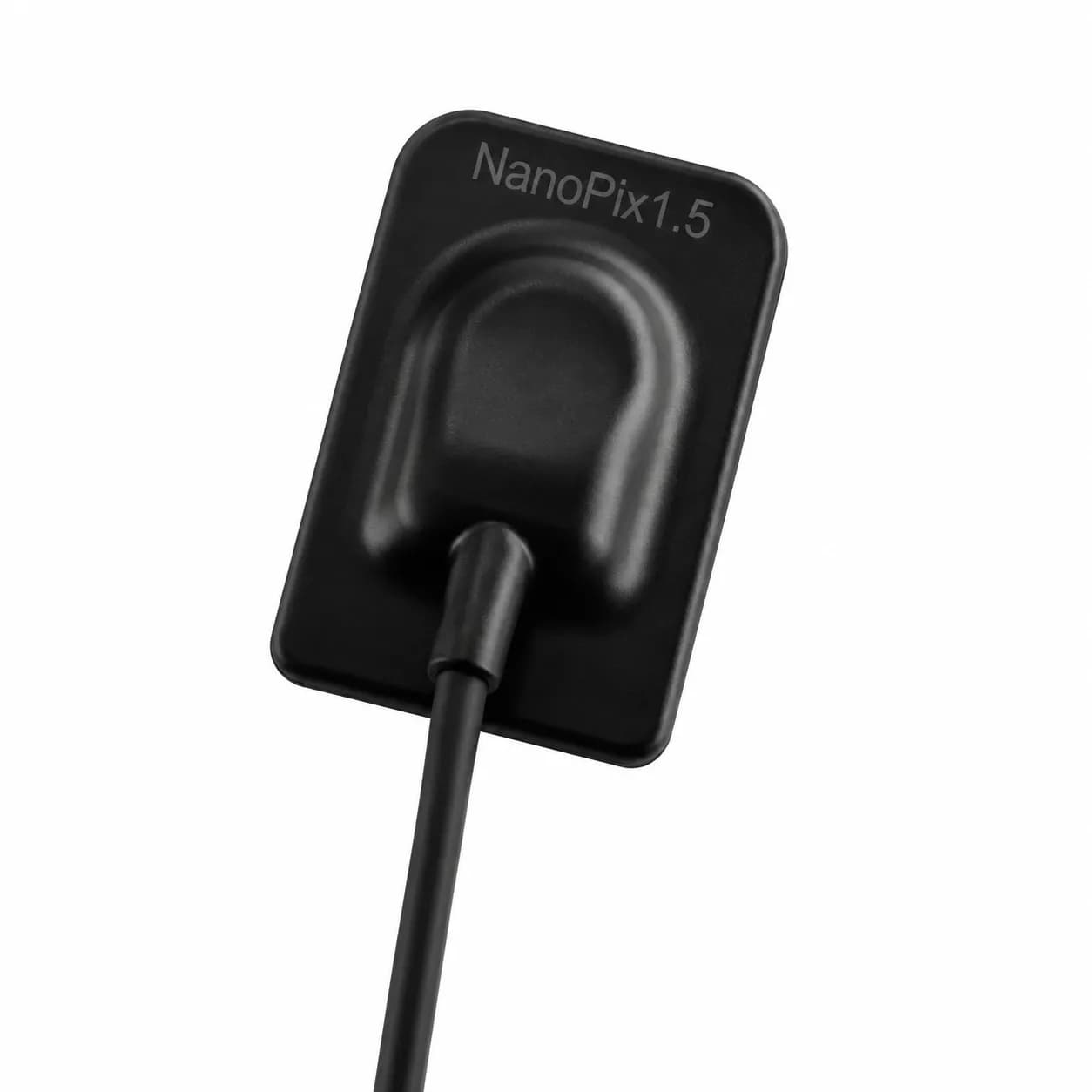 RVG برند Eighteeth مدل Nanopix 1.5 — تصویر ۲