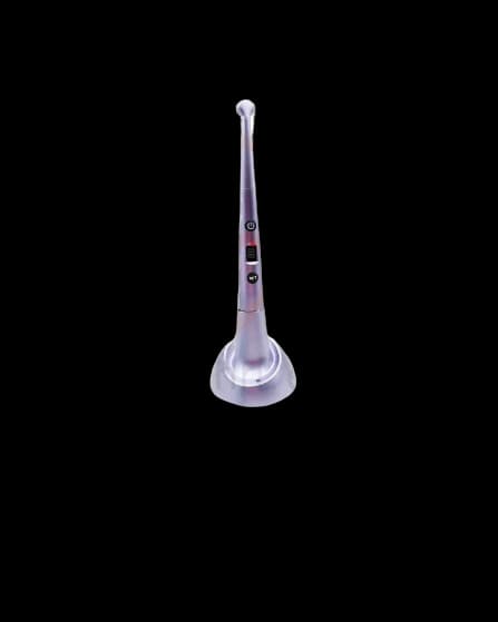 لایت کیور وودپیکر woodpecker مدل U light