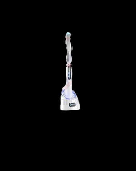 لایت کیور وودپیکر woodpecker مدل I Led Plus