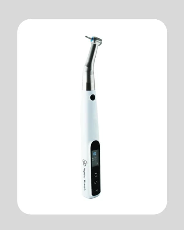 تورک درایور SD