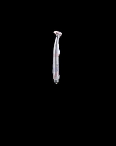 توربین 4 سوراخ WJ Medical مدل wj – 122