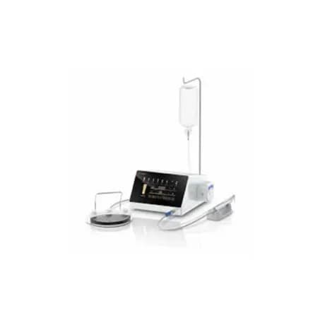 موتور ایمپلنت وودپیکر مدل Drive x