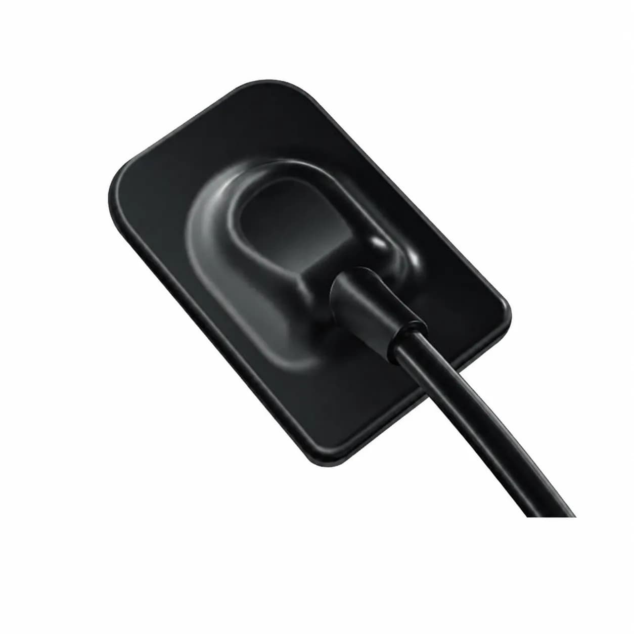 سنسور RVG وودپیکر Woodpecker مدل سایز 1 i Sensor